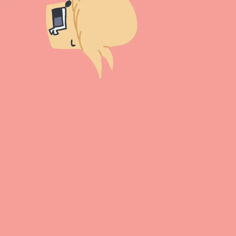 Game by @FishyVinnie