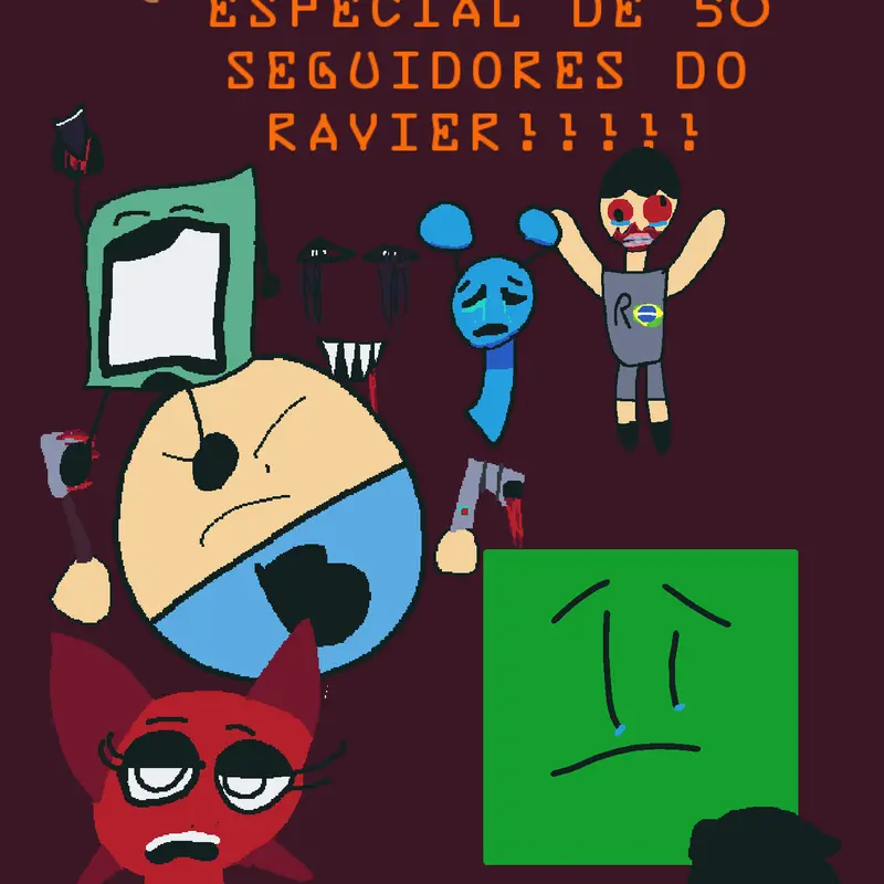 Game by @reaulin