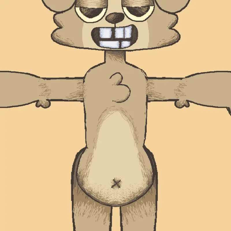 Game by @5un