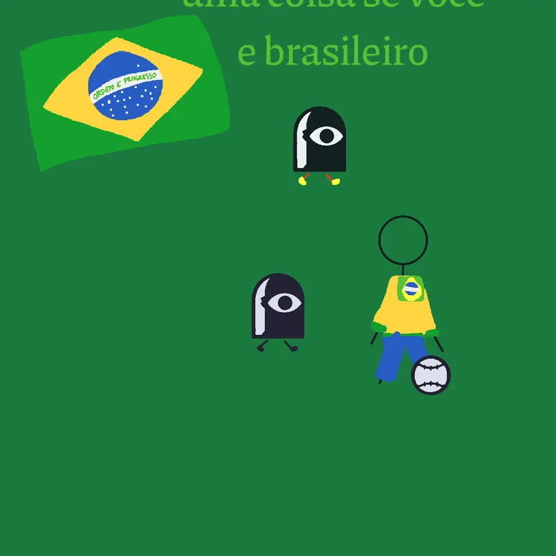 Game by @Charlesemanuel