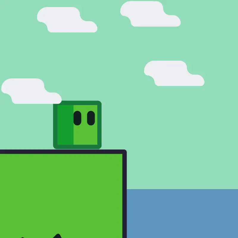 Game by @Stanc18