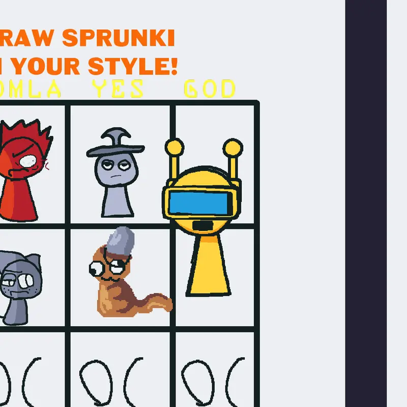 Game by @saren_coins__2026_oc