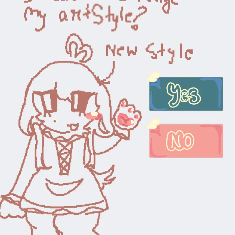 Game by @gigglesandsunshine
