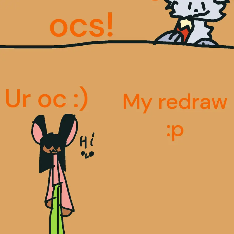 Game by @Maridreamcore