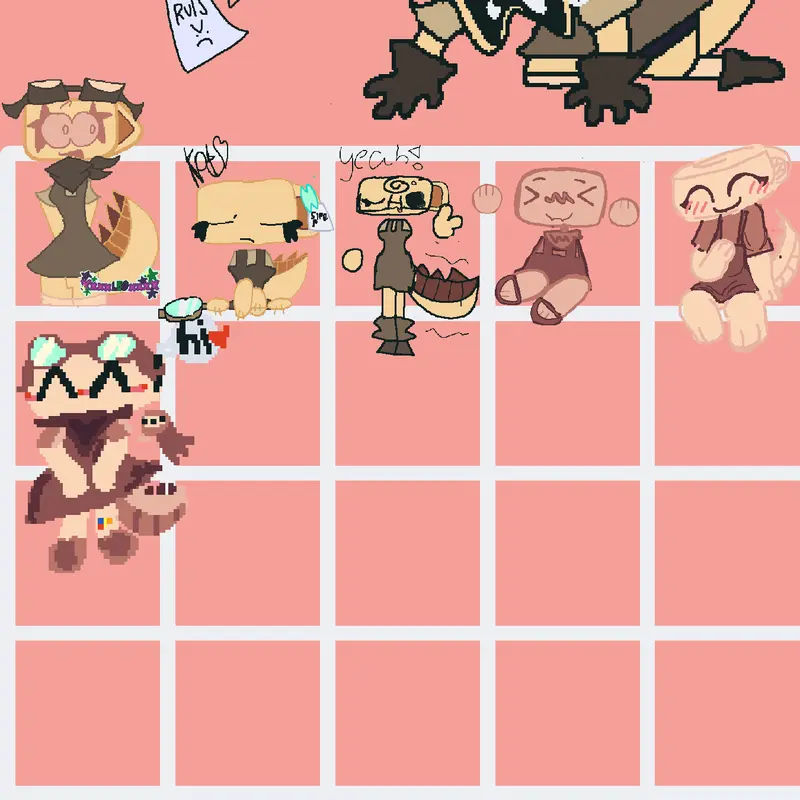 Game by @box_play666