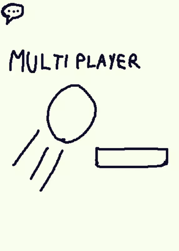 Game by @Catandbluee