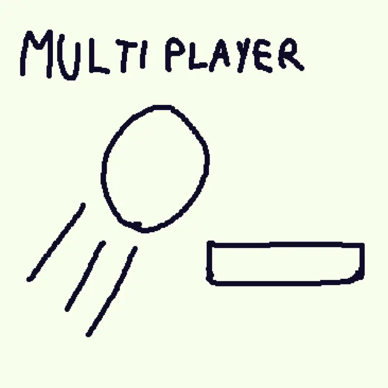 Game by @Catandbluee