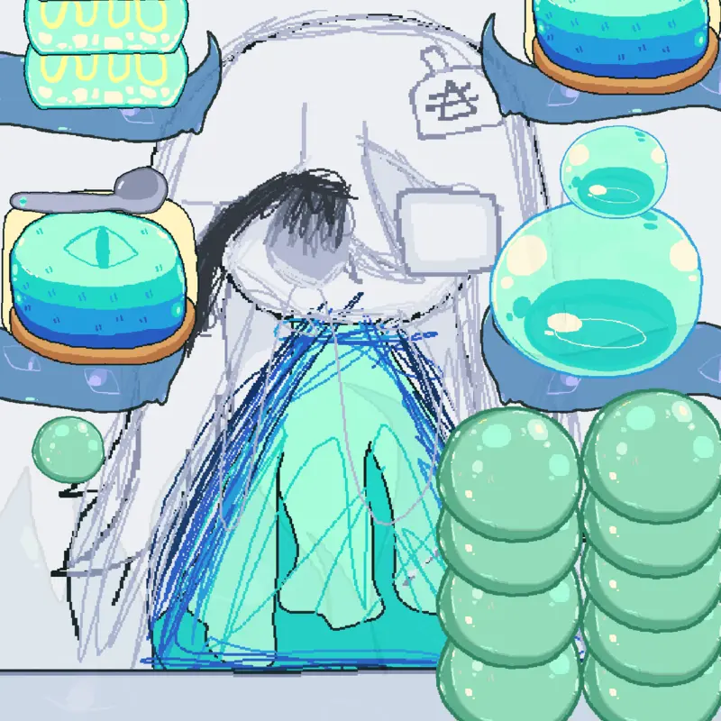 Game by @a_pink