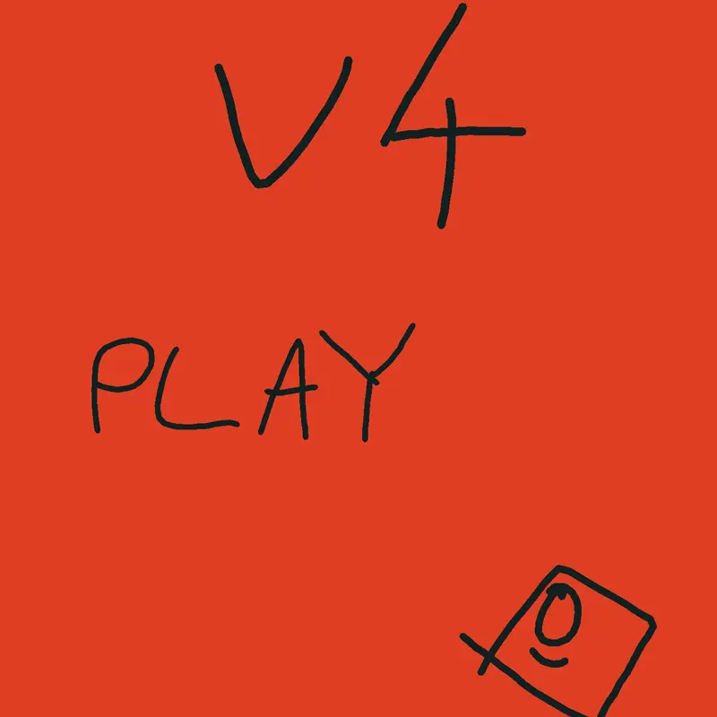 Game by @SnelaneAraujo