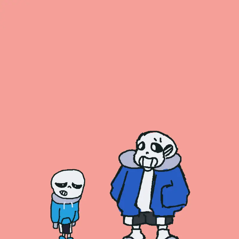 Game by @LazyBones15