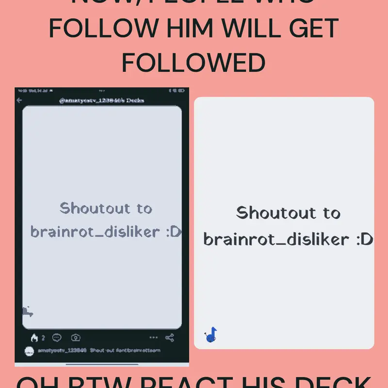 Game by @Boring_User