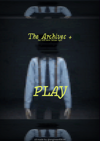 The Archives