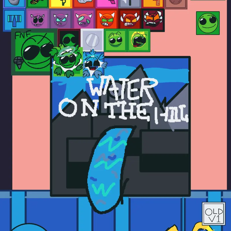 Game by @ihatebrainrotersalt