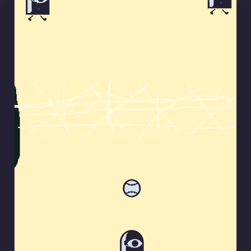 Game by @LanaTheCreator
