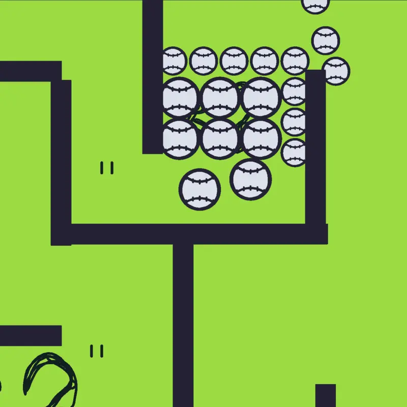 Game by @MashaPaw_drawLike_chance