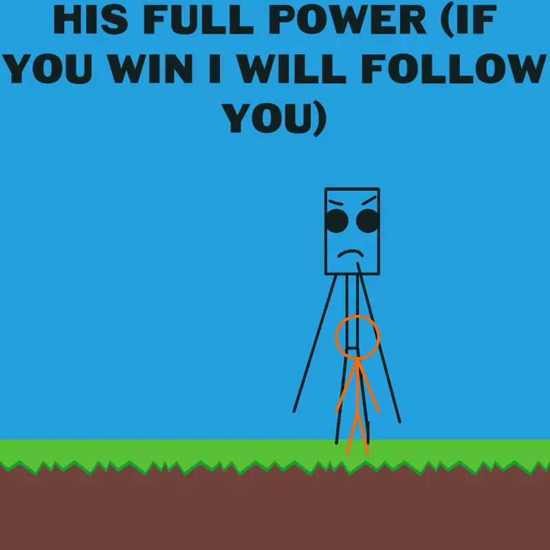 Game by @Pumpkin_monkey