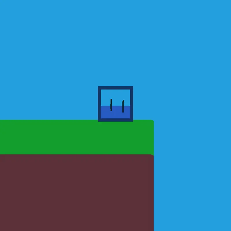 Game by @Mateus12334