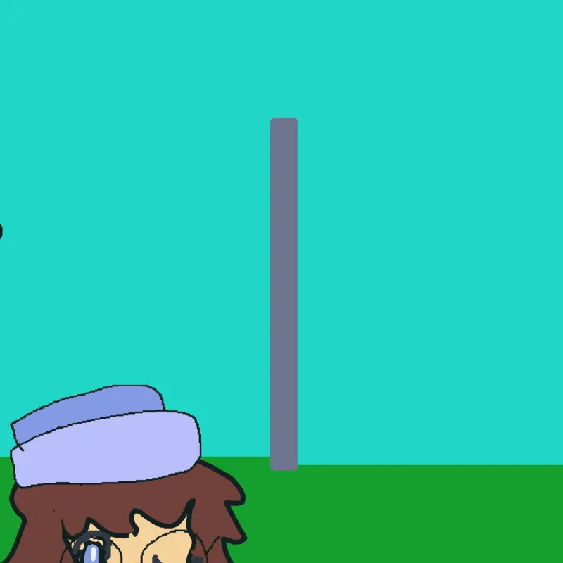 Game by @waniya722
