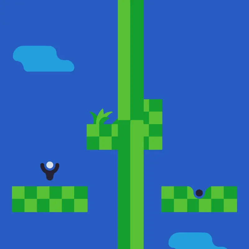 Game by @belu-cat