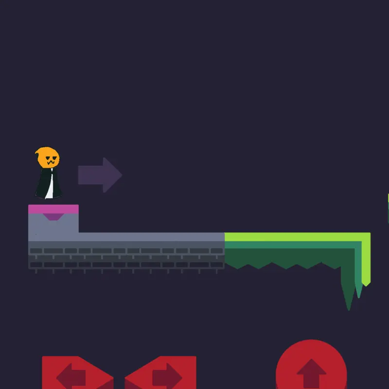Game by @Castle_MakeAndPlay