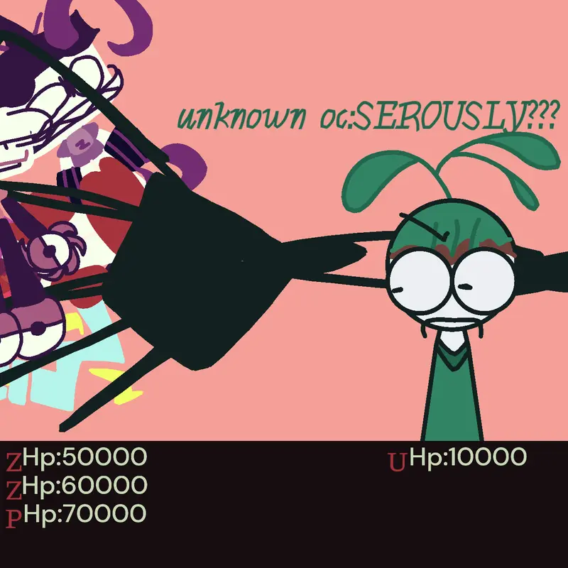 Game by @creator_of_imbarablebox