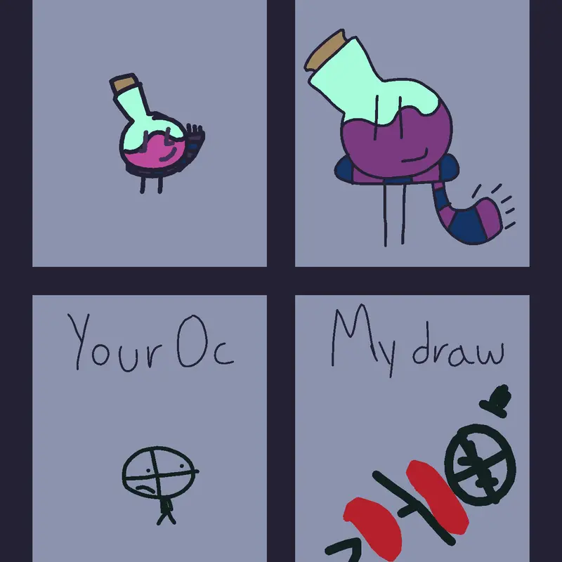 Game by @mdhivi