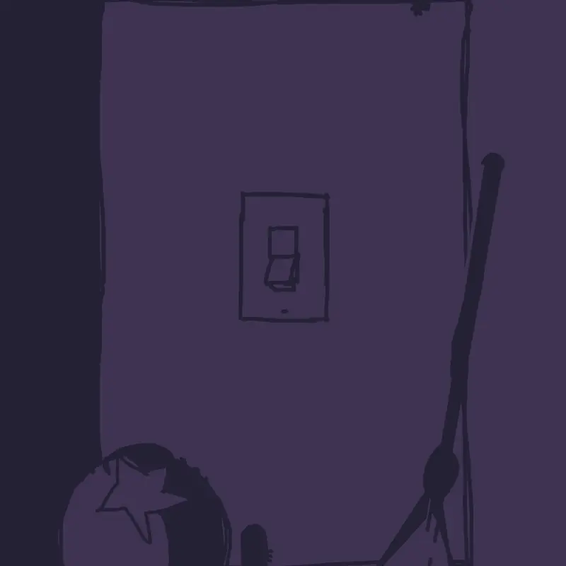Game by @lukalotl