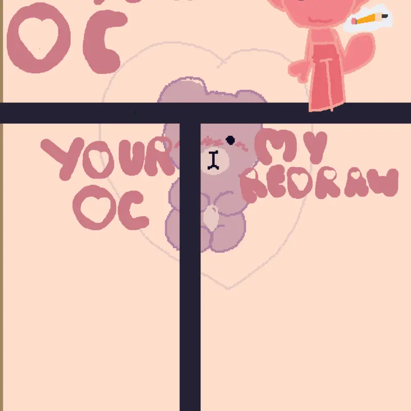 Game by @ieva100229