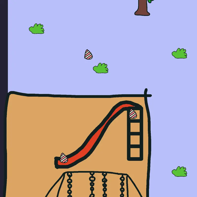 Game by @water09stand