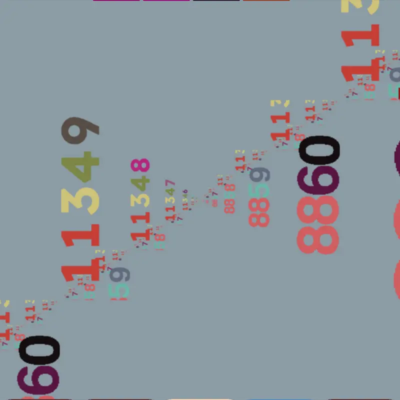 Game by @the2038withthelogo