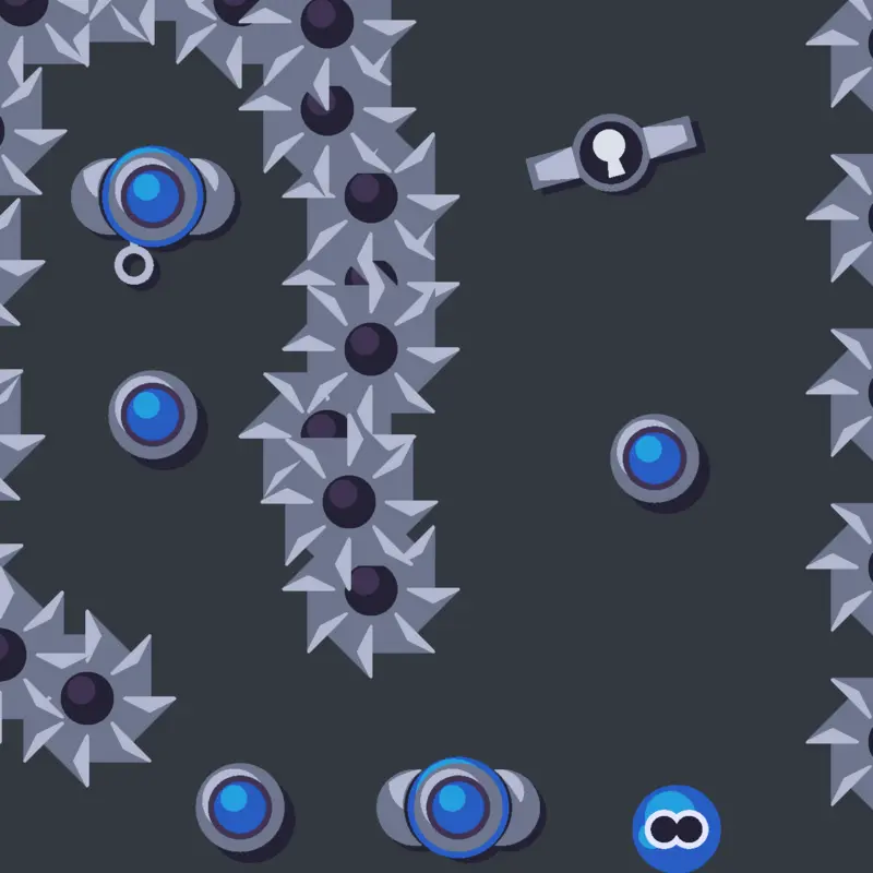 Game by @Stinker123