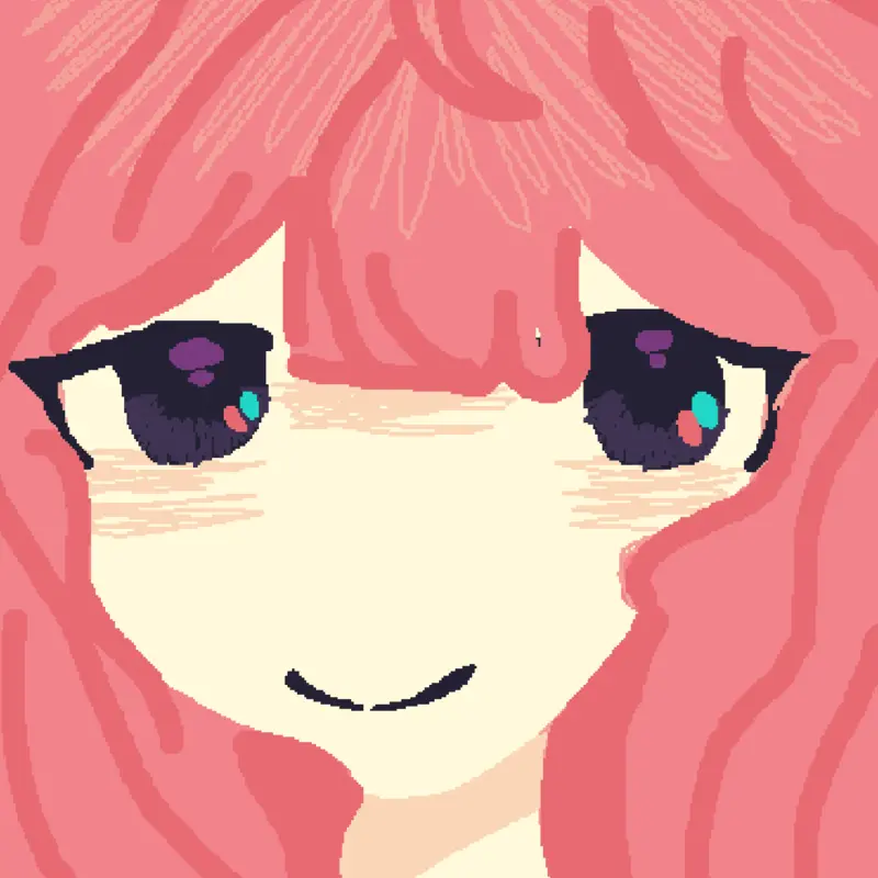 Game by @real_anna