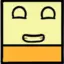 Karemanstudio avatar