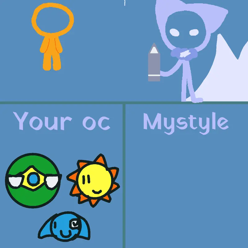 Game by @miguelzera