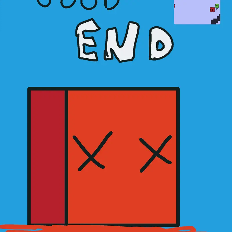 Game by @RennanZinDosGame