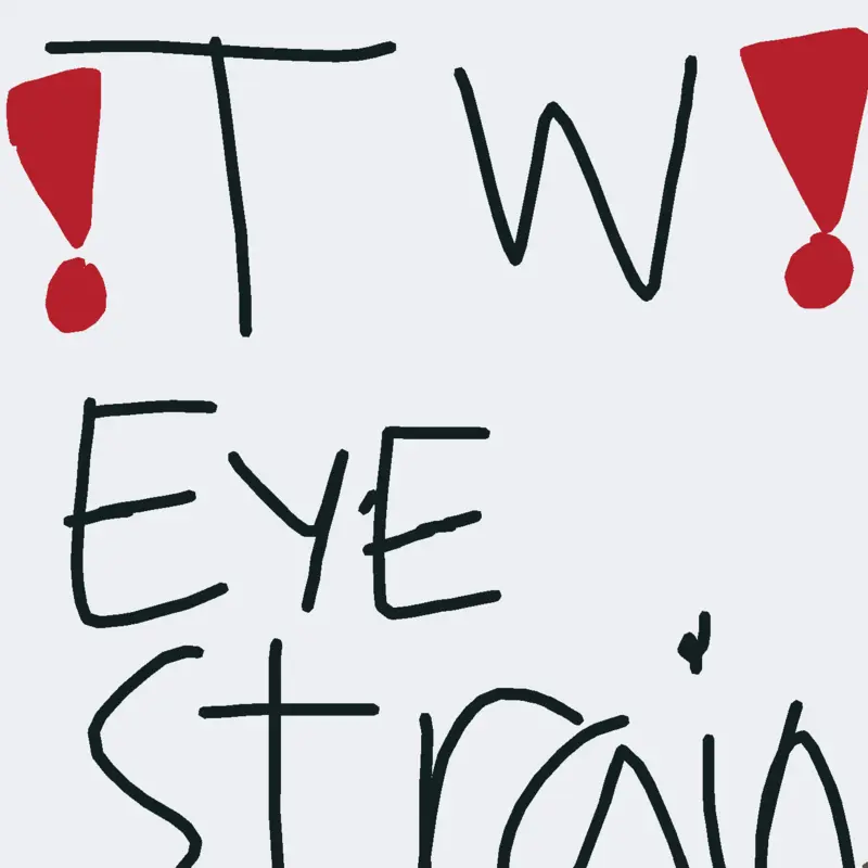 Game by @xX_Shadowmilkcookie_Xx