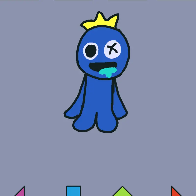 Game by @Puffy_Yt