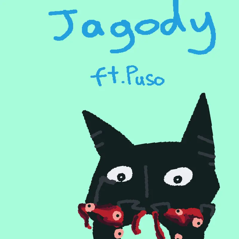 Game by @gnghichat