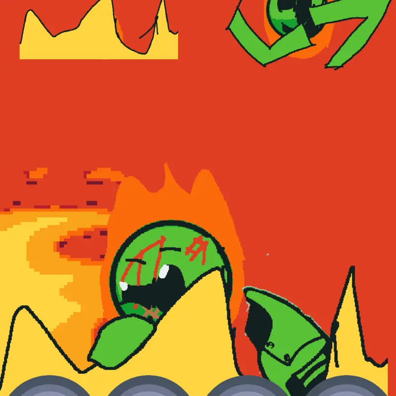 Game by @tunli7599