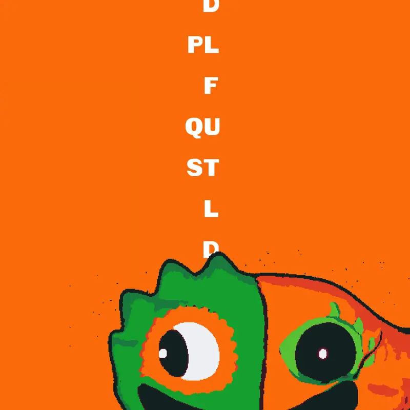 Game by @thatGreenBanbanYT