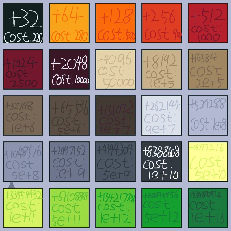 Game by @-Jvd-