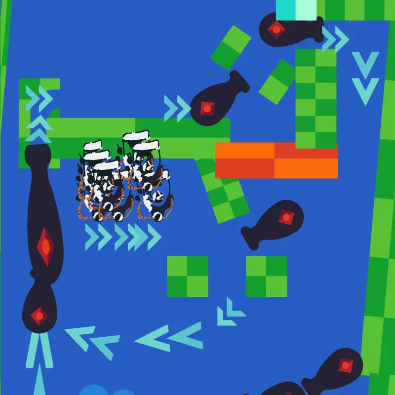 Game by @acidsprunki1223