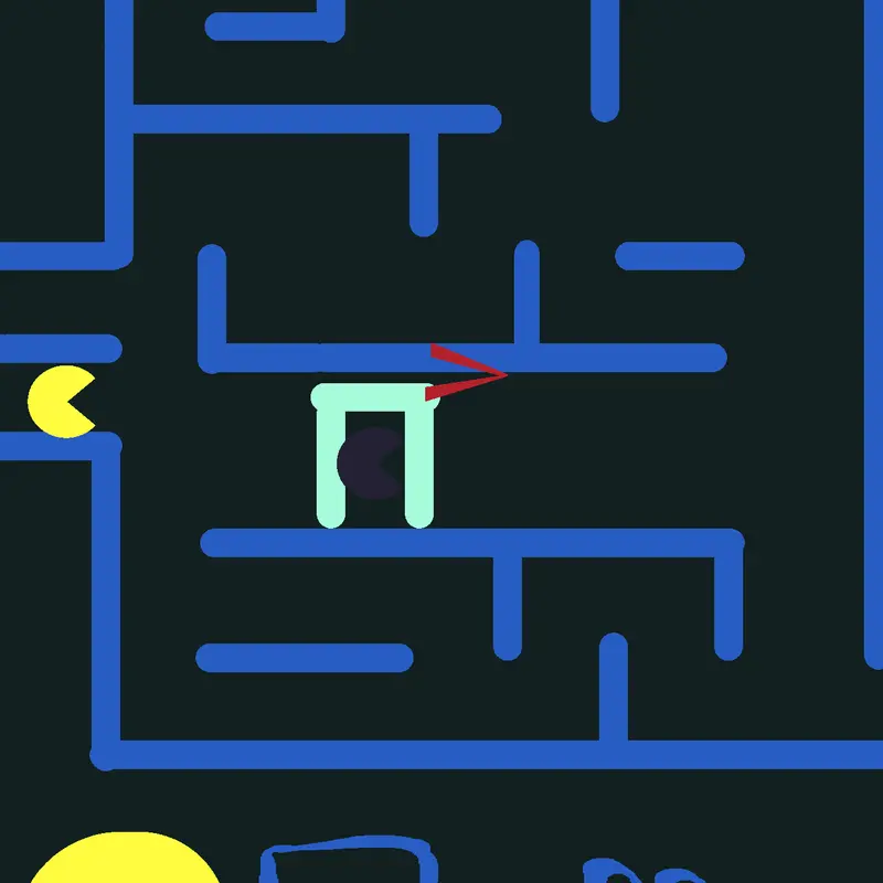 Game by @jamim