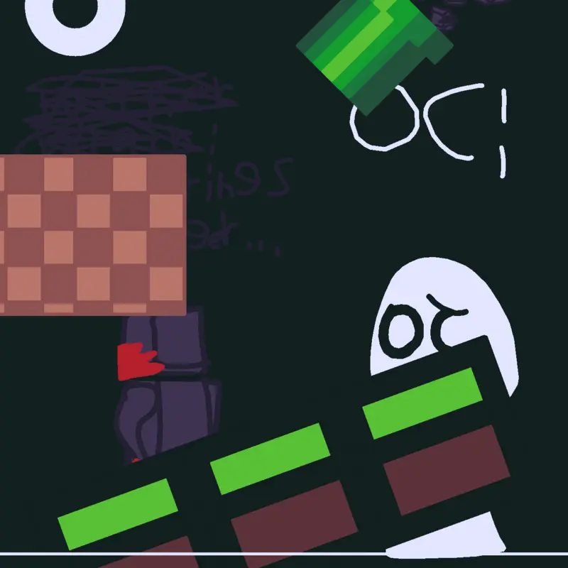 Game by @pixel_wrainy