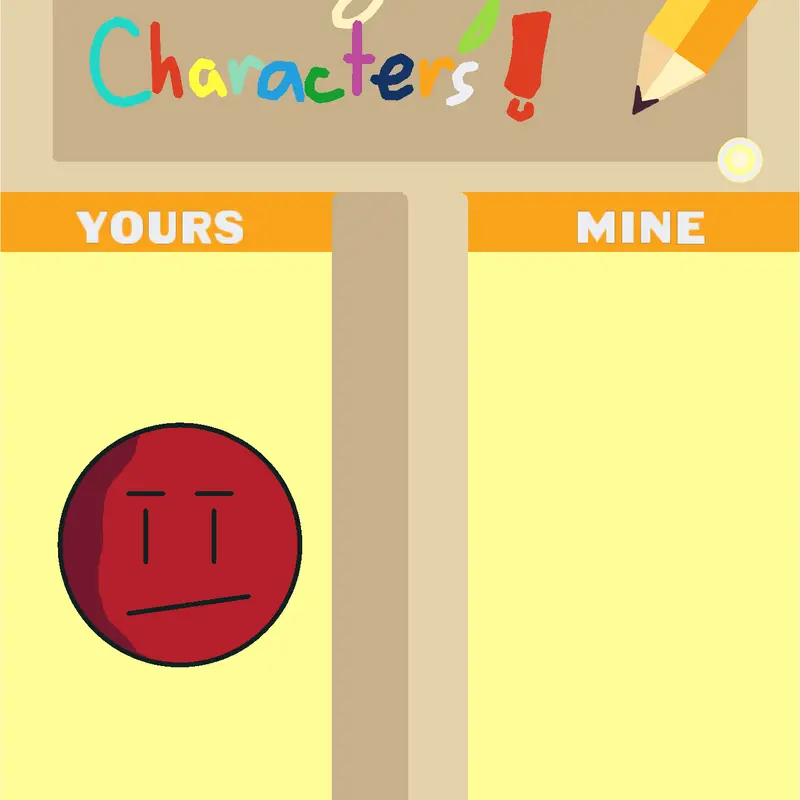 Game by @feelcold