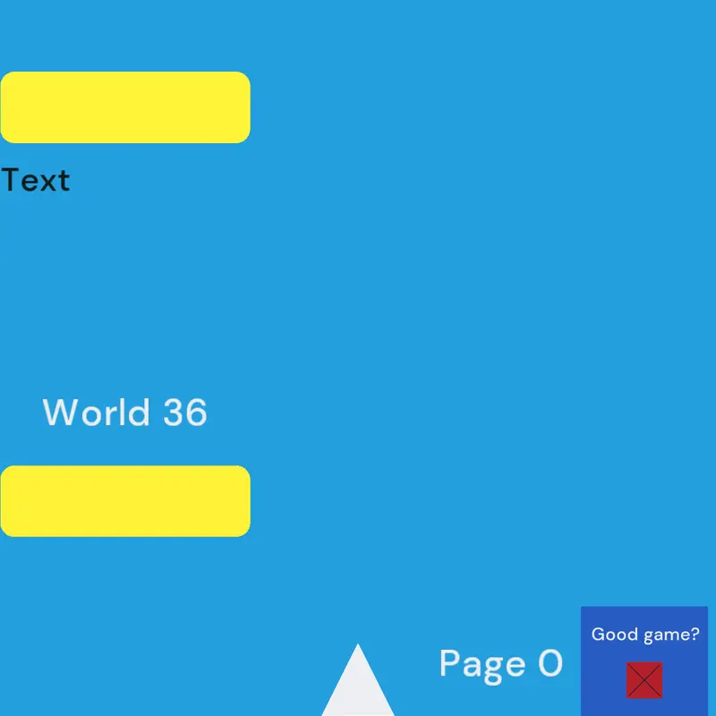 Game by @0number