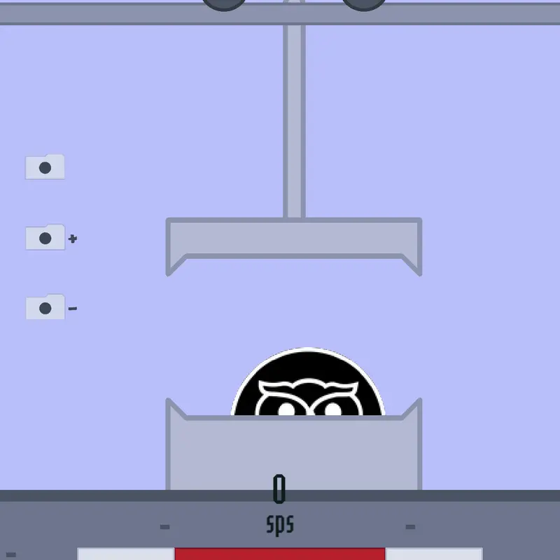 Game by @JerryTheWolf4567