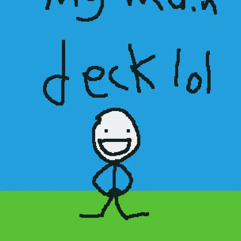 Game by @Derpified