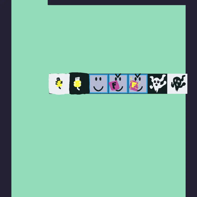 Game by @Tophatvoid