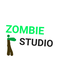 zombie_developer avatar